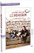 Le h�risson