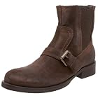 Just Cavalli UOUA0280852 Boot