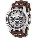 FOSSIL Herrenarmbanduhr Sport CH2565