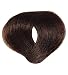 Strands Color Lust 5Ngv Mocha Brown 3.4 oz