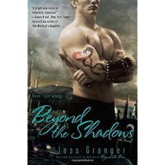 Beyond the Shadows