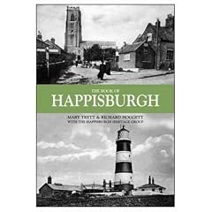 The Book of Happisburgh
