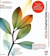 Adobe Creative Suite 2.3 Premium plus Dreamweaver 8 Upsell von Adobe Photoshop oder Collection (engl. Version)