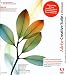 Adobe Creative Suite 2.3 Premium plus Dreamweaver 8 Upsell von Adobe Photoshop oder Collection (engl. Version)