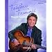 Fr�d�ric Fran�ois, une vie d'amour