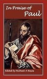 In praise of Paul