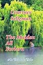 The Maiden All Forlorn