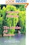The Maiden All Forlorn (Erindale Tale, No. 2)