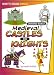Book Drawing Manga Medieval Castles and Knights (How to Draw Manga)