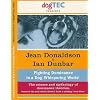 Fighting Dominance in a Dog Whispering World DVD