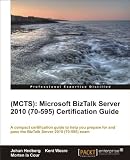 Microsoft BizTalk