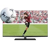 Toshiba 47L6200U 47-Inch 1080p 120Hz 3DP Smart TV (Black) (2012 Model)