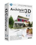 Architekt 3D Home Mac