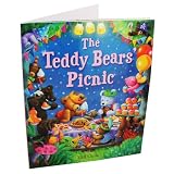 Teddy Bear's Picnic