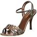 Cindy Says Women's Isaac Sandal