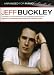 Jeff Buckley greatest hits piano solos