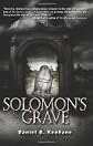 Solomon's Grave