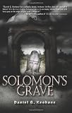 Solomons Grave