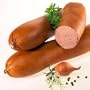 Gutsleberwurst - Kiszka watrobiana - ca. 400 g - METZGERFRISCH!!!