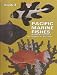 PACIFIC MARINE FISHES BOOK 3: Fishes of Sri Lanka (Ceylon), The Maldive Islands and Mombasa