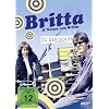 Britta / Neues von Britta (2 Discs)