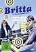 Britta / Neues von Britta (2 Discs)
