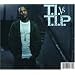 T.I. vs T.I.P.
