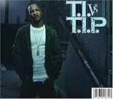 T.I. vs T.I.P.