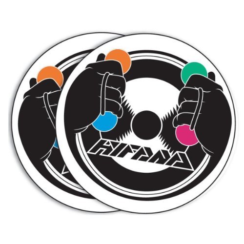 Cover image : その他 Dr.SUZUKI SLIPMAT X HIFANA