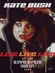 Live At Hammersmith Odeon, 1979