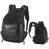 Icon Old Skool Backpack