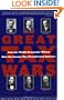 The Great Tax Wars: Lincoln--Teddy Roosevelt--Wilson  How the Income Tax Transformed America
