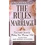 The Rules for Marriage: Time-Tested Secrets for Ma&hellip de Ellen Fein