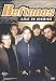 Deftones - Music in High Places: Live in Hawaii von Deftones - alle Infos