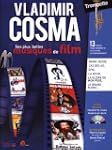 Vladimir Cosma ses plus belles musiqu...