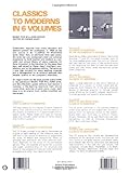 Classics to Moderns in the Intermediate Grade (Music for Millions, Vol 37) Classics to Moderns in the Intermediate Grade (Music for Millions, Vol 37)