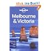 Melbourne & Victoria: Regional Guide (Lonely Planet Melbourne & Victoria)