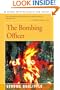 The Bombing Officer