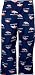 Denver Broncos Kids 4-7 Printed Pants