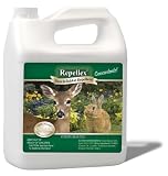 Repellex Original Deer & Rabbit Repellent 1 Gal Conc. 10007
