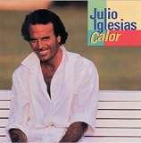 Calor 1992 10 Tracks listings