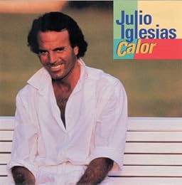 Julio Iglesias Foto 29