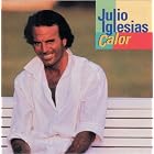 Calor by Julio Iglesias