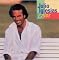 Julio Iglesias Foto 29