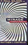 Mirage