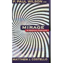 Mirage
