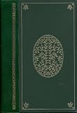 Leaves of Grass (100 Greatest Books of All Time)