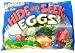 Rain Blo Hide & Seek Bubble Gum Eggs