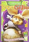 Vol. 4-El Show Del Topo Gigio