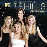 Hills